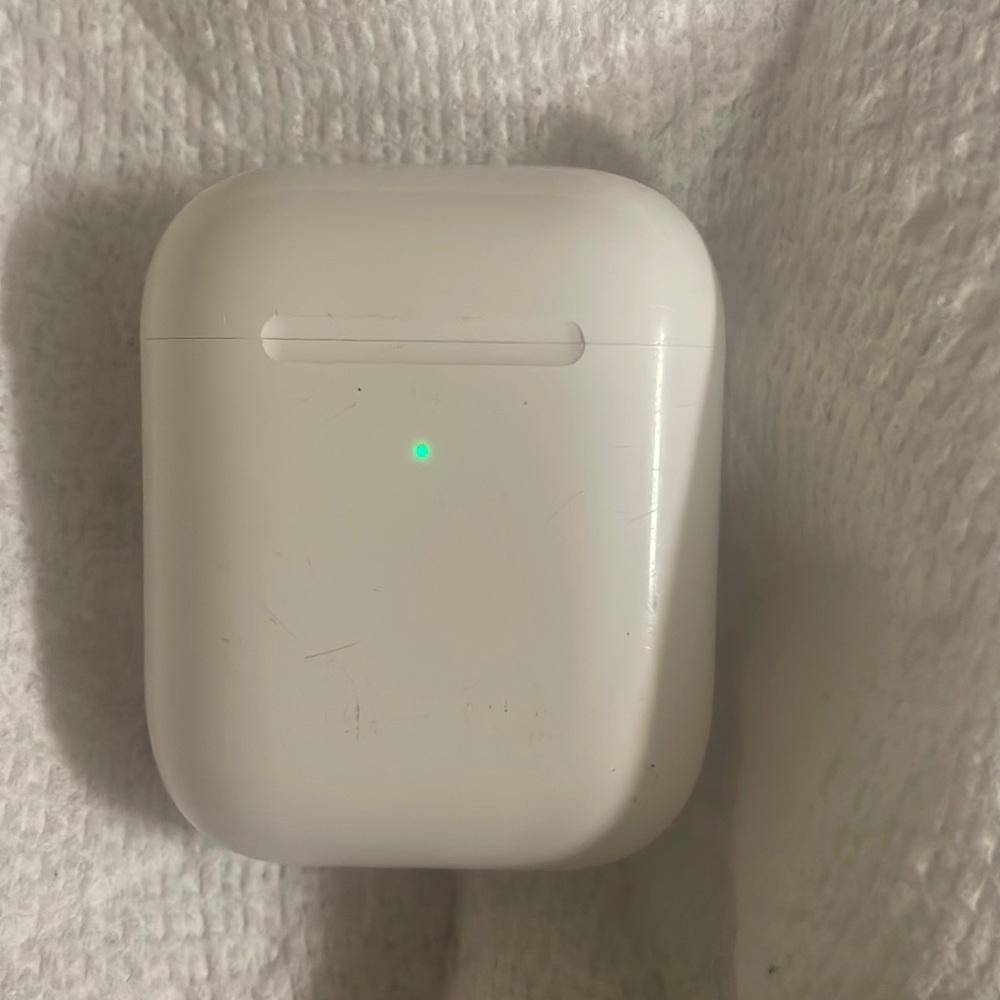 Air pods Gen 1
